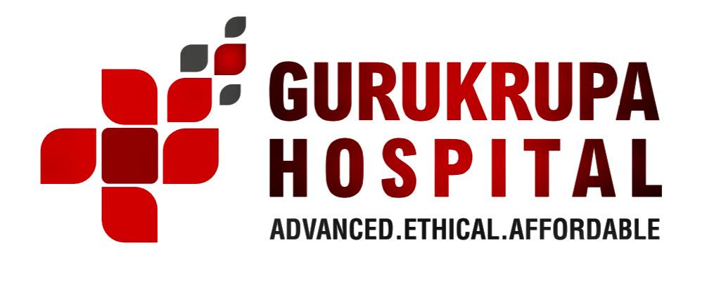 GURUKRUPA HOSPITAL